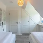 Wellenklang Böhl